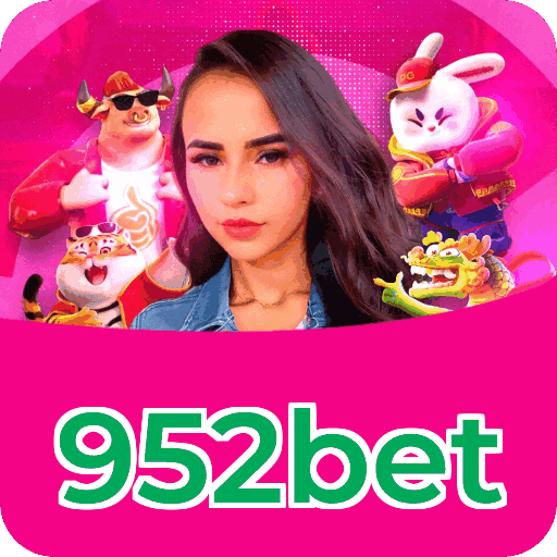 Download iOS 952bet