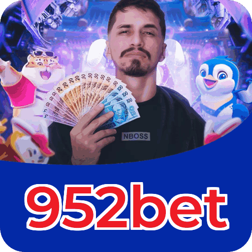 Lottery Clássica na 952bet