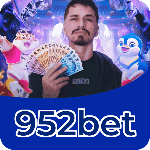 Certificações de segurança e licenças da 952bet