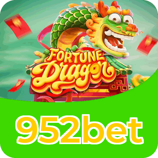 Download PC 952bet
