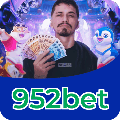 Métodos de pagamento aceitos na 952bet
