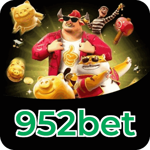 Cashback semanal 952bet